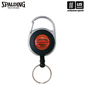 X|fBOy SPALDING z oXPbg{[ Jri [ KV[ ubNy12-008BK oXP oXPbg Jri [ L[z_[z[M 1/2][][]