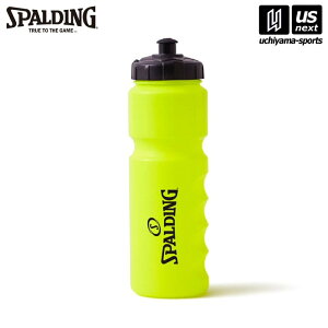 �y�����������N�[�|���z�z���z�X�|���f�B���O�y SPALDING �z �o�X�P�b�g�{�[�� �X�N�C�Y�{�g�� �i���o�[ �C�G���[�y15-008YL �o�X�P �o�X�P�b�g �h�����N�{�g�� �{�g�� �����⋋ �␅ �z�y���[