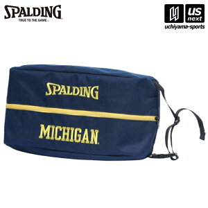 yN[|zzzX|fBOy SPALDING z oXPbg{[ V[YobO ~VKy42-002MIC oXP oXPbg C V[Y z y[֕sz[][