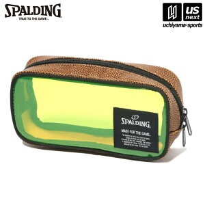 X|fBOy SPALDING z oXPbg{[ NA{[ yP[X CO[y42-009LG oXP oXPbg yP[X M M MLpzy[֕sz[][]