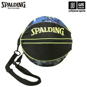 yN[|zzzX|fBOy SPALDING z oXPbg{[ {[obO ~ebNy49-001MI oXP oXPbg {[ {[obN zy[֕sz[][