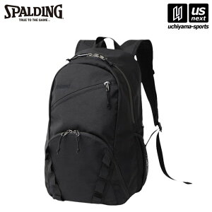 �X�|���f�B���O�y SPALDING �z �o�X�P�b�g�{�[�� �n�[�t�f�C�v�� �u���b�N �y50-020BK �o�X�P �o�X�P�b�g �����b�N �����b�N�T�b�N �z �y���[���֕s�z[����][����]