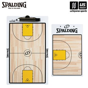 X|fBOy SPALDING z oXPbg{[ R[`O{[hy8393SPCN oXP oXPbg   R[`z y[֕sz[][]