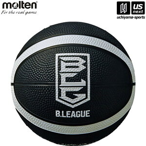 yN[|zzzey molten zoXPbg{[ B[O~j{[ B1B200KW 2025Npfy[֕sz[][]