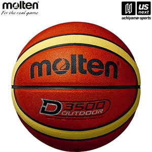 yN[|zzzey molten zoXPbg{[ 6 D3500 uE×N[ B6D3500 2025Npfy[֕sz[][]