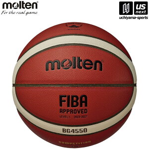 �y�����������N�[�|���z�z���z�����e���y molten �z�o�X�P�b�g�{�[�� 6���� BG4550 �I�����W×�A�C�{���[ B6G4550 2025�N���f���y���[���֕s�z[����][����]