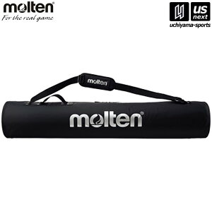 �����e���y molten �z�{�[���J�S�p �L�����[�P�[�X 110cm�^�C�v BG0110K 2025�N�p�����f���y���[���֕s�z[����][����]