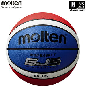 ey molten zoXPbg{[ 5 GJ5 zCg×bh×u[ BGJ5C 2025Npfy[֕sz[][]