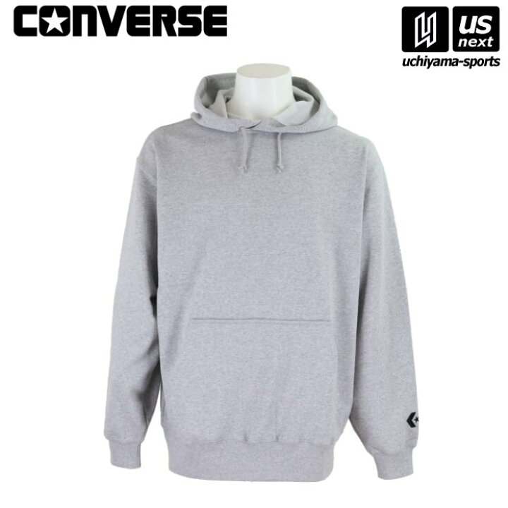 楽天市場】【新生活応援100円クーポン】コンバース【 CONVERSE 