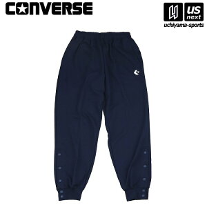 Ro[Xy CONVERSE z oXPbg{[ Y XEFbgpc lCr[yCB141204 XEFbg pc XGbg  zy[֕sz[][]