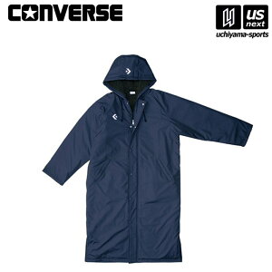 Ro[Xy CONVERSE z oXPbg{[ Y OR[g lCr[yCB162601 x`R[g ~R[g h  zy[֕sz[][]