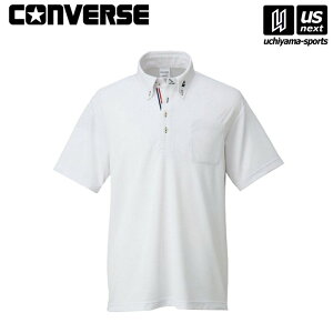 Ro[Xy CONVERSE z oXPbg{[ Y {^_EVc zCgyCB221402 |Vc oXPbg oXP  `[ ԁz[M 1/1][][]