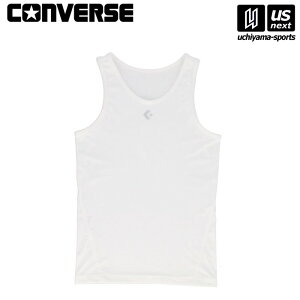 Ro[Xy CONVERSE z oXPbg{[ fB[X RvbVCi[ zCgyCB351752 Ci[ Ci[EGA  Ci[Vcz[M 1/1][][]