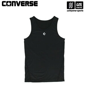 Ro[Xy CONVERSE z oXPbg{[ fB[X RvbVCi[ ubNyCB351752 Ci[ Ci[EGA  Ci[Vcz[M 1/1][][]