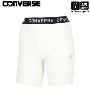 Ro[Xy CONVERSE z oXPbg{[ fB[X RvbV^Cc zCgyCB351820 Ci[ Ci[EGA  Ci[^Ccz[M 1/1][][]