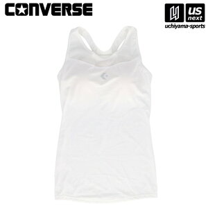 Ro[Xy CONVERSE z oXPbg{[ fB[X ugbv zCgyCB351954 Ci[ Ci[EGA  Ci[Vcz[M 1/1][][]