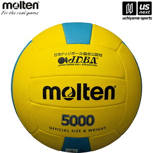 ey molten zhbW{[5000 3 D3C5000YC 2025Npfy[֕sz[][]