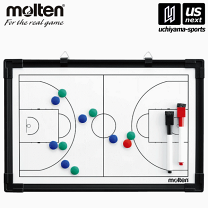 未使用新品molten作戦マグネットバインダー3冊まとめてセット ファイルバインダー 楽天 楽天市場][野球 アクセサリ·小物