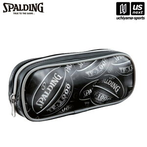 X|fBOy SPALDING z oXPbg{[ vgyP[X ubNySPF130B oXP oXPbg yP[X M MLpz y[֕sz[][]