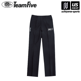 楽天市場 バスケ レフリーパンツ レディースの通販