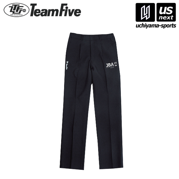 楽天市場】チームファイブ【 Team Five 】 バスケットボール