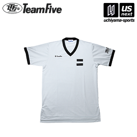 楽天市場 審判 バスケットボール スポーツ アウトドア の通販