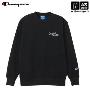 `sIy Champion z WjA oXPbg{[ ~j N[lbNXEFbgVc ubNyCK-CB017 oXPbg oXP qǂ LbY BASKETBALL XEFbg g[i[zy[֕s