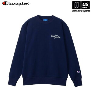 `sIy Champion z WjA oXPbg{[ ~j N[lbNXEFbgVc lCr[yCK-CB017 oXPbg oXP qǂ LbY BASKETBALL XEFbg g[i[zy[֕s