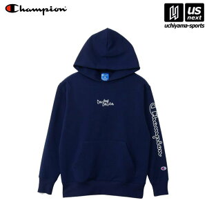 `sIy Champion z WjA oXPbg{[ ~j t[fbhXEFbgVc lCr[yCK-CB117 oXPbg oXP qǂ LbY BASKETBALL t[fB p[J[zy[֕sz[