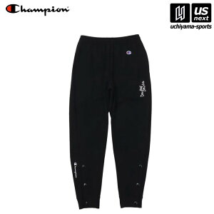 `sIy Champion z WjA oXPbg{[ ~j XEFbgpc ubNyCK-CB217 oXPbg oXP qǂ LbY BASKETBALL XEFbg XGbgpczy[֕sz[