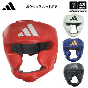 yN[|zzzAfB_X y adidas z {NVO wbhMA FW22 adiSBHG041y adiSBHG041 BOXING wbhLbv wbhK[h zyzBΏہzy[֕sz[]