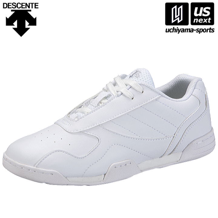 楽天市場】デサント【DESCENTE】フィットネスシューズ D-F-AERO ディー