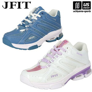 【物価高応援クーポン配布中】ジェイフィット【 JFIT 】 フィットネスシューズ JF-Neo ジェイエフネオ 2025年春夏新色【 JF6812 JF6812WHP JF6812DEM エアロビクス エクササイズ ダンス ジムシューズ 】