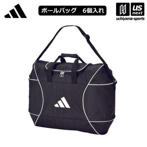 AfB_X/e y adidas/molten z TbJ[ {[obO 6 2025Npf y AKS608 {[ {[obN TbJ[{[ K K g[jO zyzBΏہzy