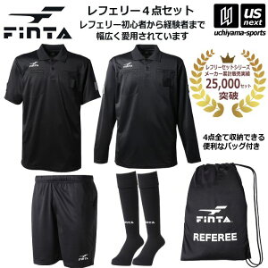 tB^y FINTA zTbJ[ t[EFA4_Zbg 2025NpfyFT5977 4_Zbg R tF[ t[ R t[EGAzyzBΏہzy[֕sz[]