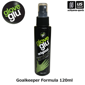 O[uO y gloveglu z TbJ[ GKO[upS⋭ Glove glu Goalkeeper Formula y 900101 S[L[p[tH[~ L[p[ O[u S Obv eiX zyzB