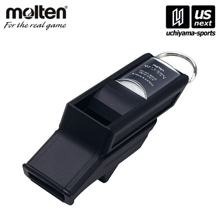 楽天市場 モルテン Molten サッカー審判員用ホイッスル バルキーン 22年継続モデル Ra0030k メール便不可 物流 内山スポーツ楽天市場店 楽天市場 モルテン Molten サッカー審判員用ホイッスル バルキーン 22年継続モデル Ra0030k メール便不可 物流 内山スポーツ楽天市場店