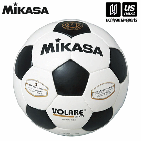 ミカサ【MIKASA】サッカーボール 検定球5号 2024年継続モデル【SVC50VL-WBK 5号球 検定5号球 フットボール】【あす楽対応】【メール便不可】[自社]
