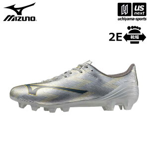 yN[|zzz~Ym y MIZUNO z TbJ[ XpCN ~YmAt@ II SELECT 2025Ntăf y P1GA2565 MIZUNO ALPHA V[Y 2E Y fB[X Vo[ zyzBΏہz