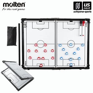 eymoltenzTbJ[{[ ܂肽ݎ TbJ[p 2025NpfySF0070  TbJ[ tbg{[ Q[vzyzBΏ 365oׁzy[֕sz[