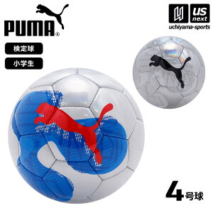 v[} y PUMA z TbJ[{[ 4 INDIVIDUALRISE OtBbN TbJ[{[ HS 2025`26NH~f y 084954 TbJ[4 {[ JFA苅 w ǂ LbY WjA zyzB