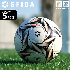 �X�t�B�[�_�y SFIDA �z�T�b�J�[�{�[�� 5���� SUPER THERMO �X�[�p�[�T�[�� 2026�N�p�����f���y SB25ST01 �T�b�J�[�{�[��5�� �T�b�J�[5�� ���w���ȏ� JFA���苅 �T�[�}�� �M�ڍ� �z�y�����z�B�Ώہz�y��