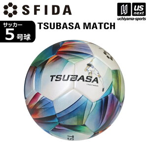 XtB[_ y sfida z TbJ[{[ 5 TSUBASA MATCH SB-25TS02 2025`26NH~f y SB25TS02 JFA苅 tbg{[ TbJ[5 Lve K g[jO  zyzBΏ