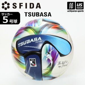 �X�t�B�[�_ �y sfida �z �T�b�J�[�{�[�� 5���� TSUBASA J PRO SB-26TJ01 2026�N�t�ă��f�� �y SB25TS02 JFA���苅 �t�b�g�{�[�� �T�b�J�[5���� �L���v�e���� ���K �g���[�j���O ������ �z�y�����z�B�Ώہz