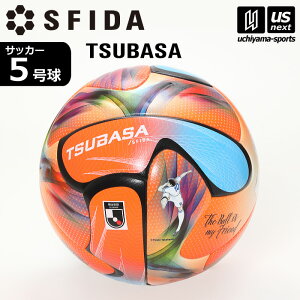 �X�t�B�[�_ �y sfida �z �T�b�J�[�{�[�� 5���� TSUBASA J PRO SB-26TJ01S 2026�N�t�ă��f�� �y SB26TJ01S JFA���苅 �t�b�g�{�[�� �T�b�J�[5���� �L���v�e���� ���K �g���[�j���O ������ �z�y�����z�B�Ώہz