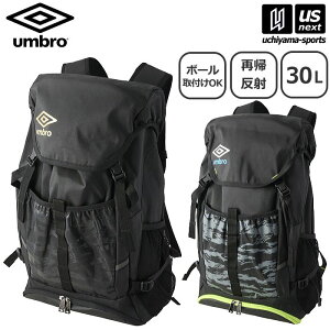 AuyUMBROzTbJ[ obNpbN ({[lbgt) 2025`26NH~pfyUF5SBP01U bNTbN bN {[obO {[[ 5[zyzBΏہzy[֕s