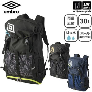 AuyUMBROzTbJ[ obNpbN ({[lbgt) 2025`26NH~pfyUF5SBP02U bNTbN bN {[obO {[[ 5[zyzBΏہzy[֕s