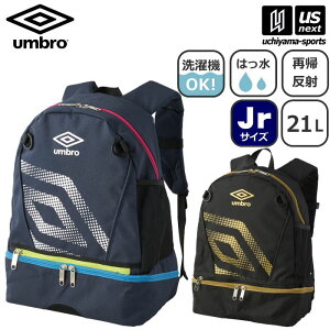 AuyUMBROzWjA 􂦂obNpbN 2025`26NH~pfyUF5SBP03J bNTbN bN fCpbNzyzBΏ 365oׁzy[֕sz[]