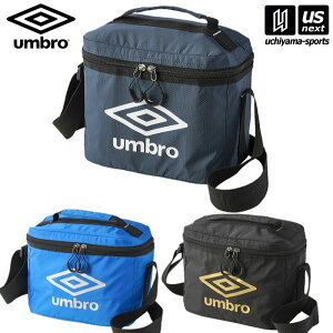 AuyUMBROzN[[obOM ۗobO 2025NtăfyUF5SBP05U N[[obO N[[obN ۗobN V_[ `obO ٓzyzBΏہzy[֕s