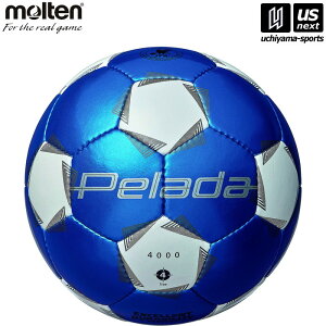 ey molten z TbJ[{[ 4 y[_4000  ^bNu[×zCg F4K4000BW 2025Npfy[֕sz[][]